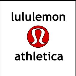 LULULEMON